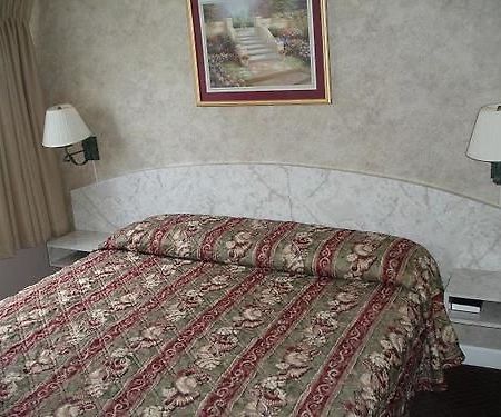 Belleair Village Motel Luaran gambar