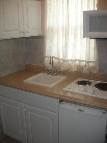 Belleair Village Motel Luaran gambar