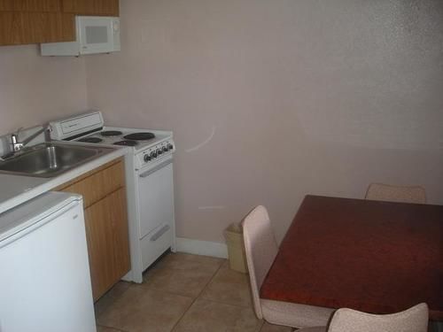 Belleair Village Motel Luaran gambar