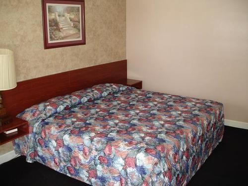Belleair Village Motel Luaran gambar