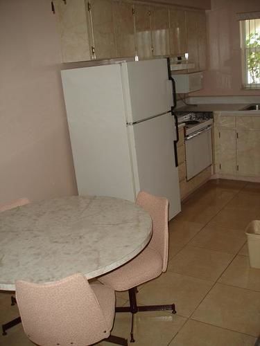 Belleair Village Motel Luaran gambar
